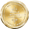2019-SFWSC-Double Gold